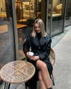 ksenia_ulitina Altpins Profile Picture