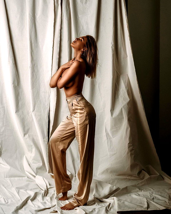 ksenia_ulitina instagram image archive image
