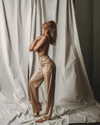 ksenia_ulitina Altpins Profile Picture
