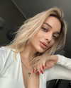 ksenia_ulitina Altpins Profile Picture