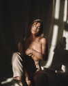 ksenia_ulitina Altpins Profile Picture
