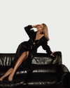 ksenia_ulitina Altpins Profile Picture