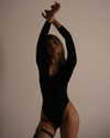 ksenia_ulitina Altpins Profile Picture