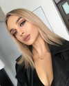 ksenia_ulitina Altpins Profile Picture