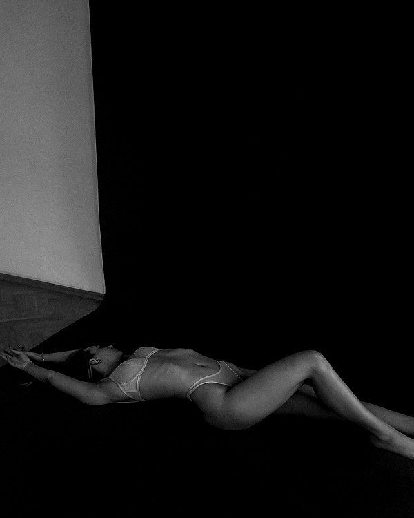 ksenia_ulitina instagram image archive image