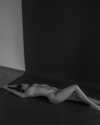 ksenia_ulitina Altpins Profile Picture