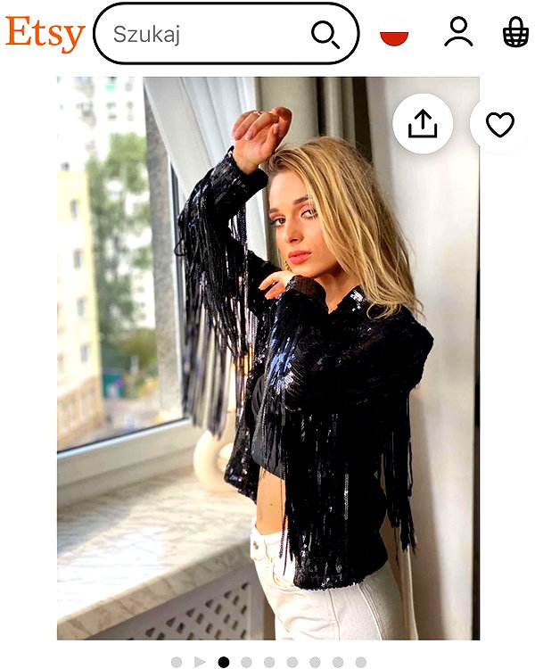 ksenia_ulitina instagram image archive image