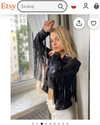 ksenia_ulitina Altpins Profile Picture