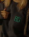 ksenia_ulitina Altpins Profile Picture