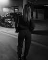ksenia_ulitina Altpins Profile Picture