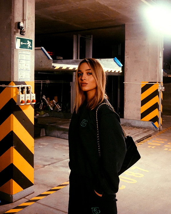 ksenia_ulitina instagram image archive image