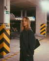 ksenia_ulitina Altpins Profile Picture