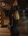 ksenia_ulitina Altpins Profile Picture