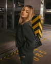 ksenia_ulitina Altpins Profile Picture
