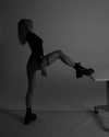 ksenia_ulitina Altpins Profile Picture