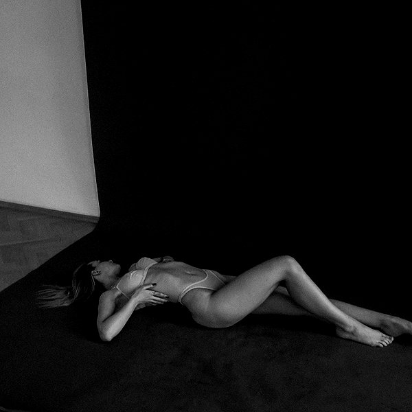 ksenia_ulitina ksenia_ulitina archive image