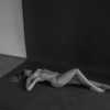 ksenia_ulitina Altpins Profile Picture