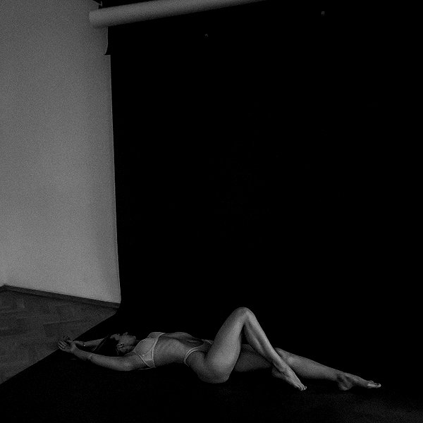 ksenia_ulitina ksenia_ulitina archive image