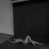 ksenia_ulitina Altpins Profile Picture