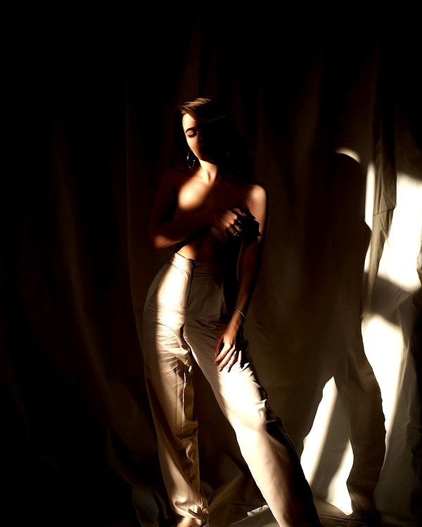 ksenia_ulitina ksenia_ulitina archive image