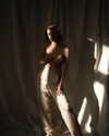 ksenia_ulitina Altpins Profile Picture