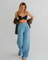 ksenia_ulitina Altpins Profile Picture