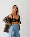 ksenia_ulitina Altpins Profile Picture