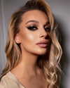 ksenia_ulitina Altpins Profile Picture