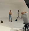 ksenia_ulitina Altpins Profile Picture