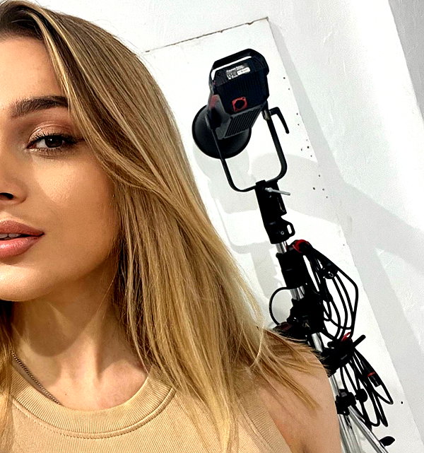 ksenia_ulitina instagram image archive image