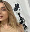 ksenia_ulitina Altpins Profile Picture
