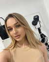 ksenia_ulitina Altpins Profile Picture