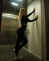 ksenia_ulitina Altpins Profile Picture