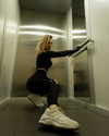ksenia_ulitina Altpins Profile Picture