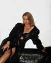 ksenia_ulitina Altpins Profile Picture