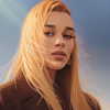 ksenia_ulitina Altpins Profile Picture