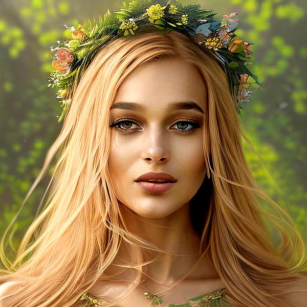 ksenia_ulitina instagram image archive image