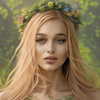 ksenia_ulitina Altpins Profile Picture