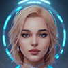 ksenia_ulitina Altpins Profile Picture