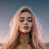 ksenia_ulitina Altpins Profile Picture