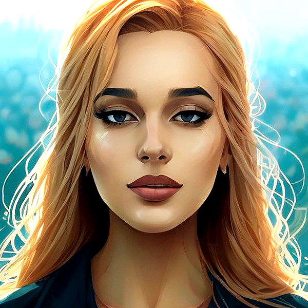ksenia_ulitina ksenia_ulitina archive image