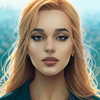 ksenia_ulitina Altpins Profile Picture