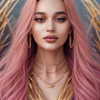 ksenia_ulitina Altpins Profile Picture