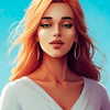 ksenia_ulitina Altpins Profile Picture