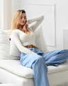 ksenia_ulitina Altpins Profile Picture