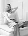 ksenia_ulitina Altpins Profile Picture