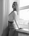 ksenia_ulitina Altpins Profile Picture