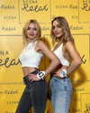 ksenia_ulitina Altpins Profile Picture