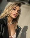 ksenia_ulitina Altpins Profile Picture