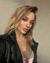 ksenia_ulitina Altpins Profile Picture